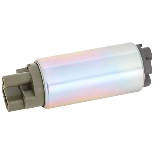 Fuel Pump CarParts DH31450020