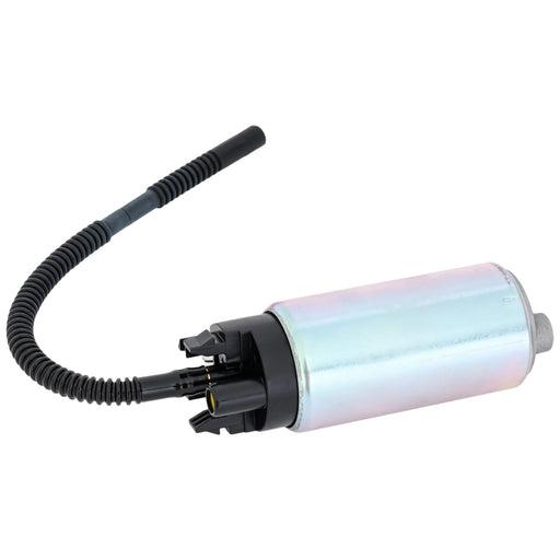 Fuel Pump CarParts DH31450021