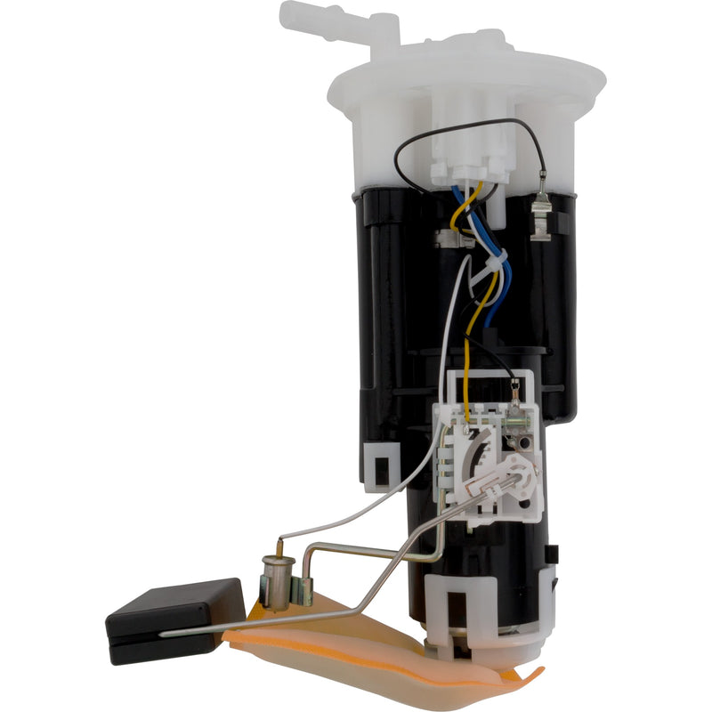 Fuel Pump CarParts DH31450023
