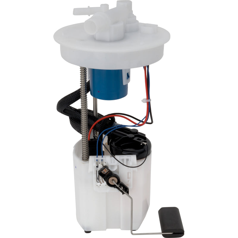 Fuel Pump CarParts DH31450024