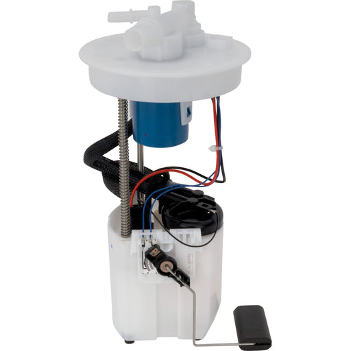Fuel Pump CarParts DH31450024