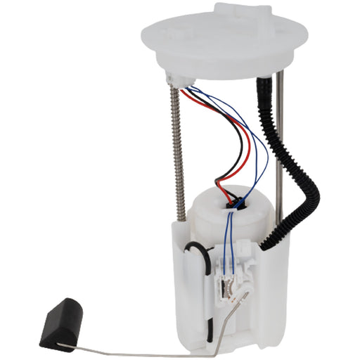 Fuel Pump CarParts DH31450025