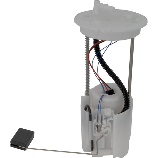 Fuel Pump CarParts DH31450026