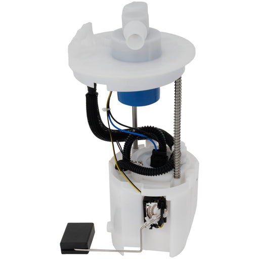 Fuel Pump CarParts DH31450027
