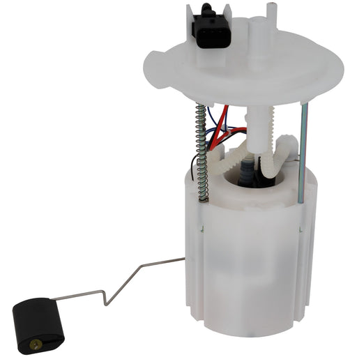 Fuel Pump CarParts DH31450028