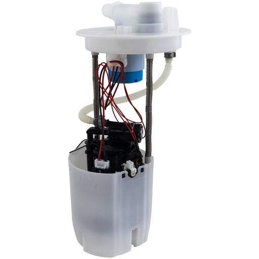 Fuel Pump CarParts DH31450029