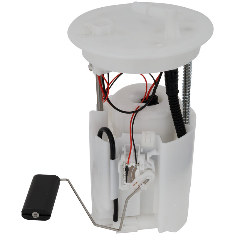 Fuel Pump CarParts DH31450030