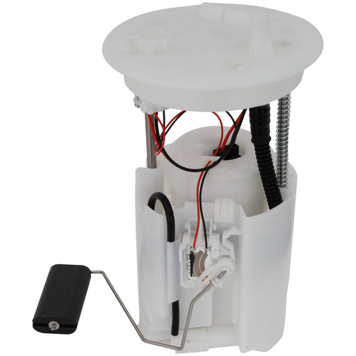 Fuel Pump CarParts DH31450030