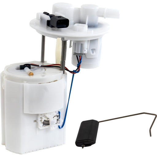 Fuel Pump CarParts DH31450034
