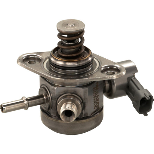 Fuel Pump CarParts DH31450036