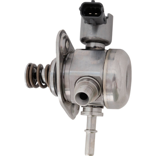 Fuel Pump CarParts DH31450037