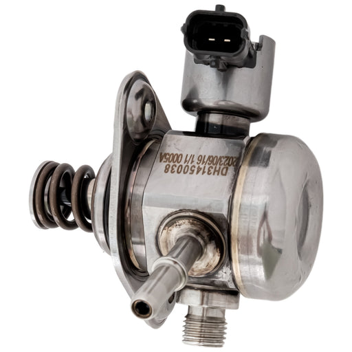 Fuel Pump CarParts DH31450038