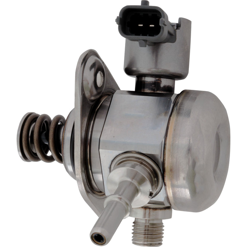 Fuel Pump CarParts DH31450039