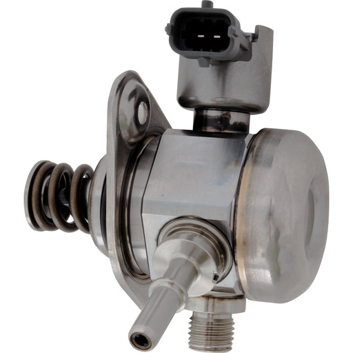 Fuel Pump CarParts DH31450039