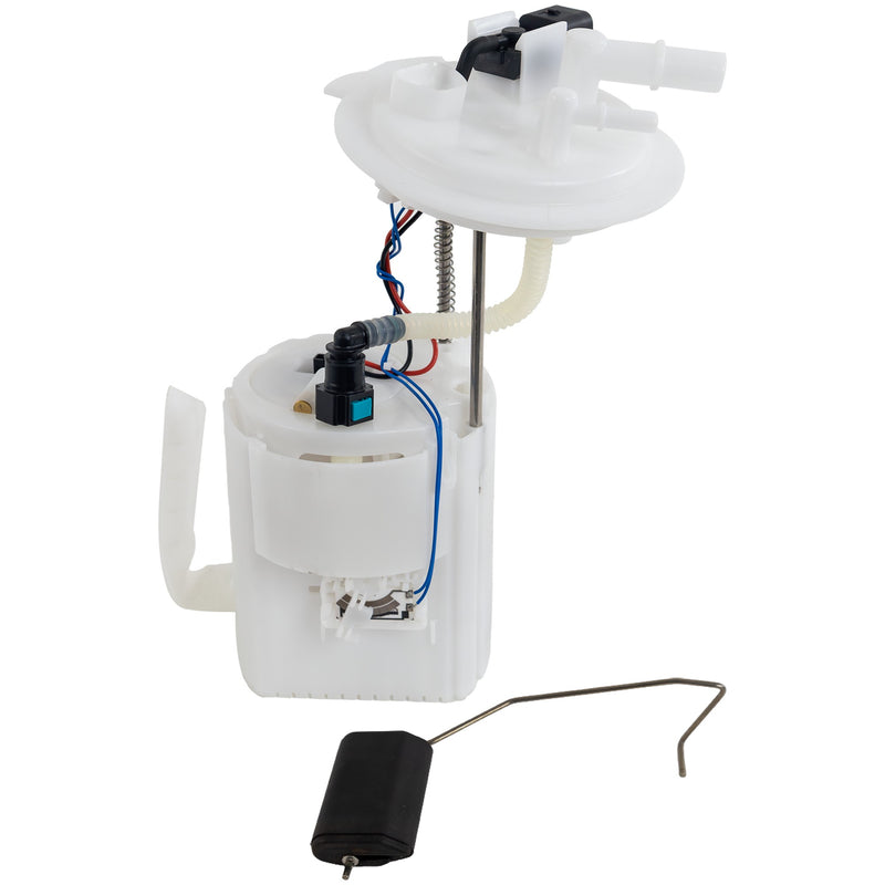 Fuel Pump CarParts DH31450040