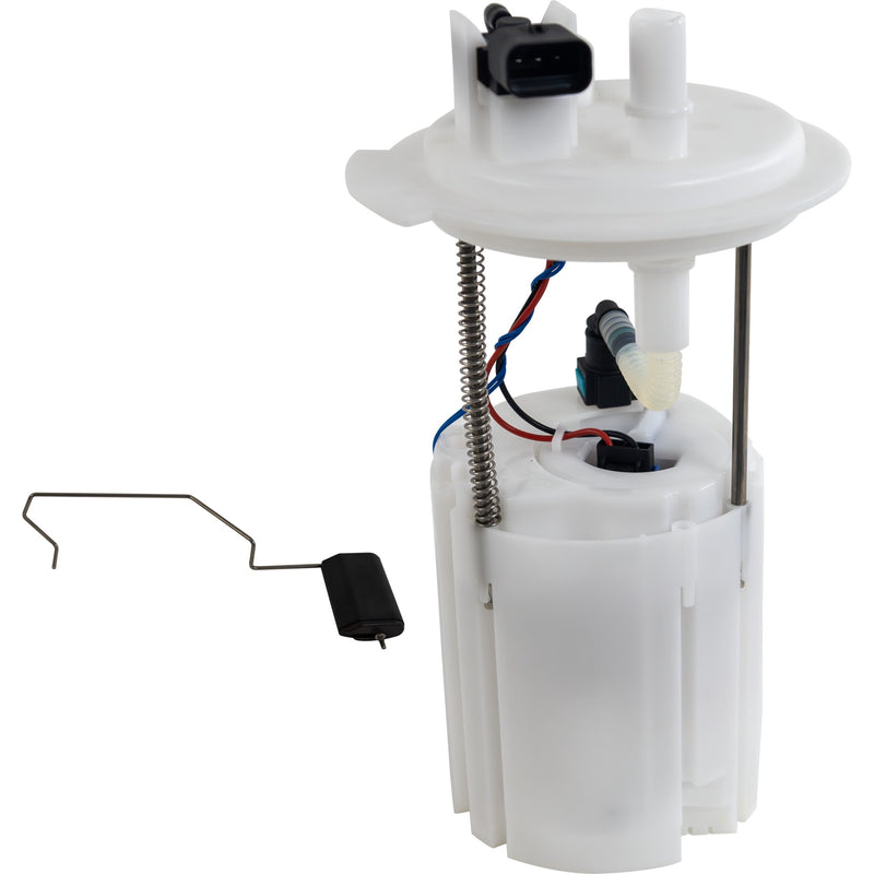 Fuel Pump CarParts DH31450041
