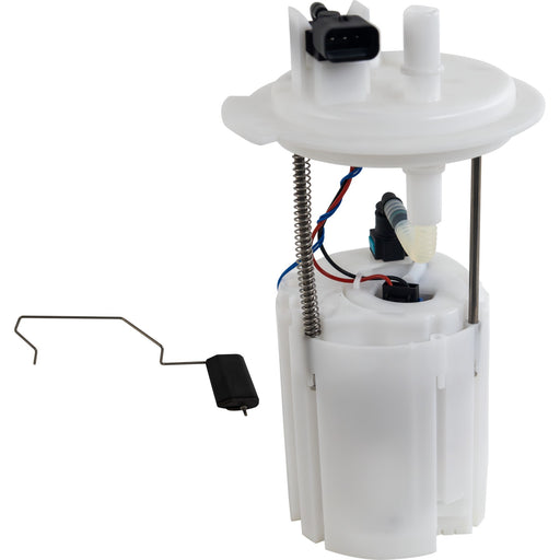 Fuel Pump CarParts DH31450041
