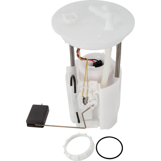 Fuel Pump CarParts DH31450043