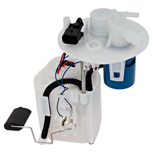 Fuel Pump CarParts DH31450050