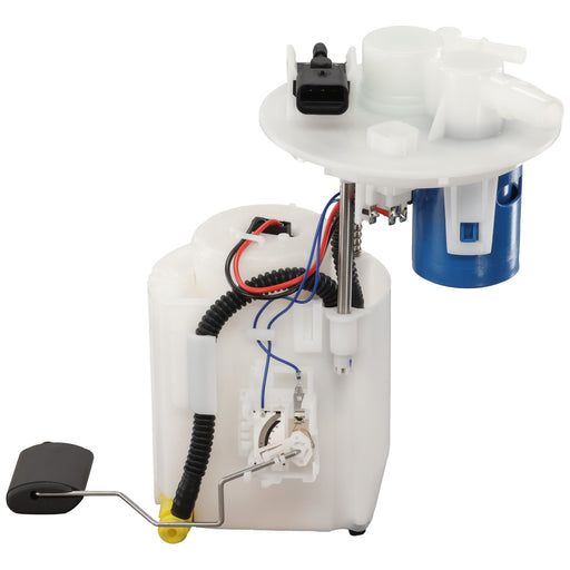 Fuel Pump CarParts DH31450053