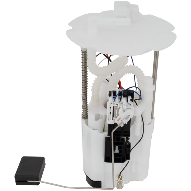 Fuel Pump CarParts DI31450004