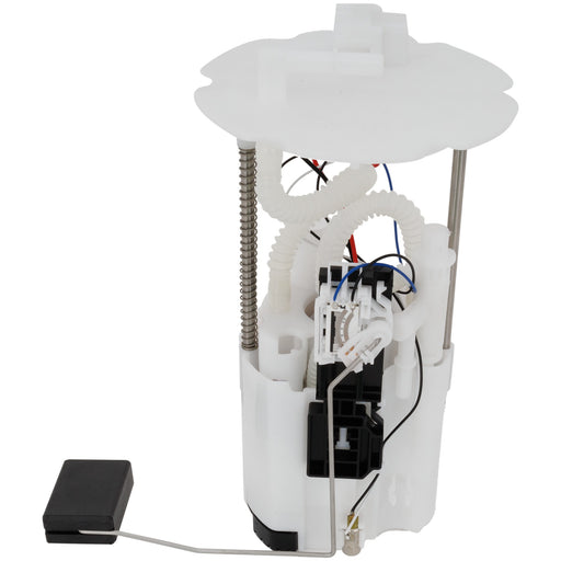 Fuel Pump CarParts DI31450004