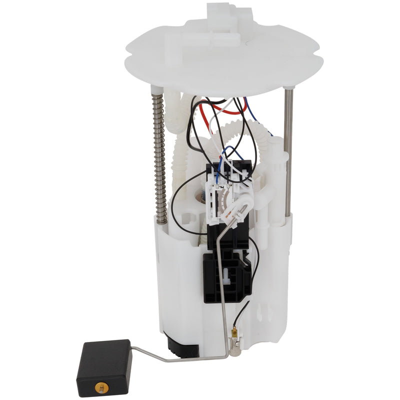 Fuel Pump CarParts DI31450005