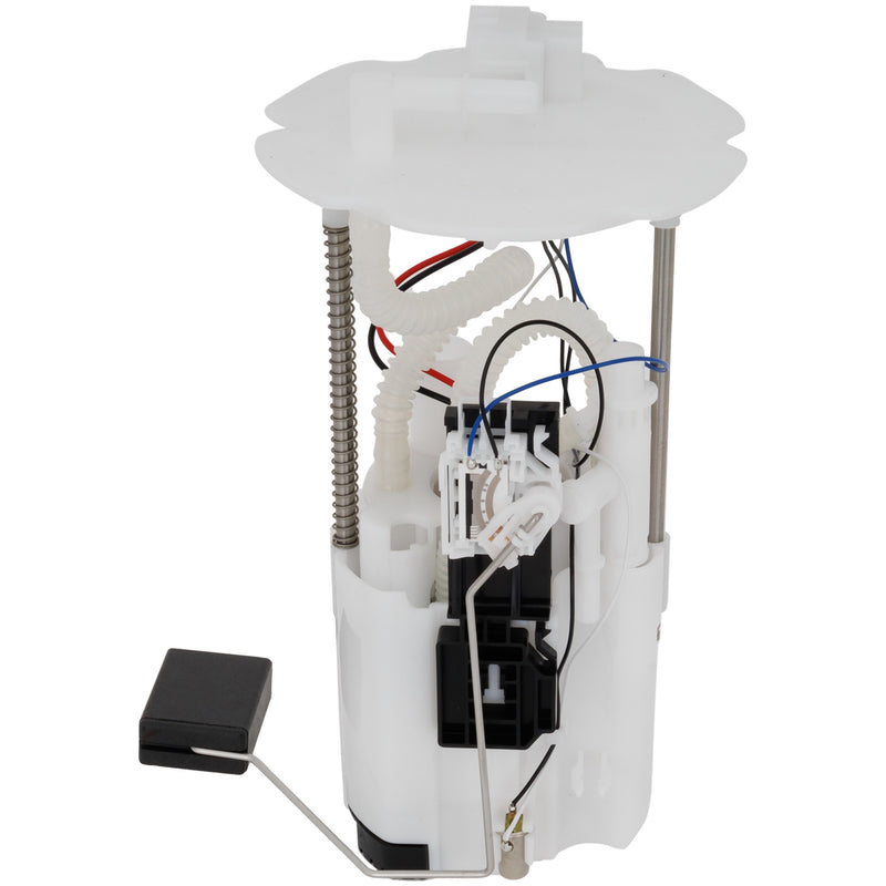 Fuel Pump CarParts DI31450006