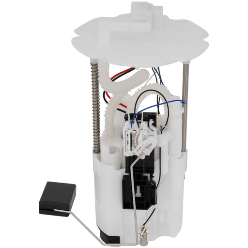 Fuel Pump CarParts DI31450006