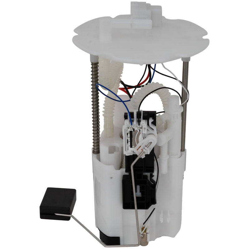Fuel Pump CarParts DI31450007
