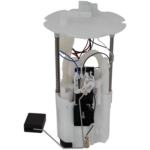 Fuel Pump CarParts DI31450007