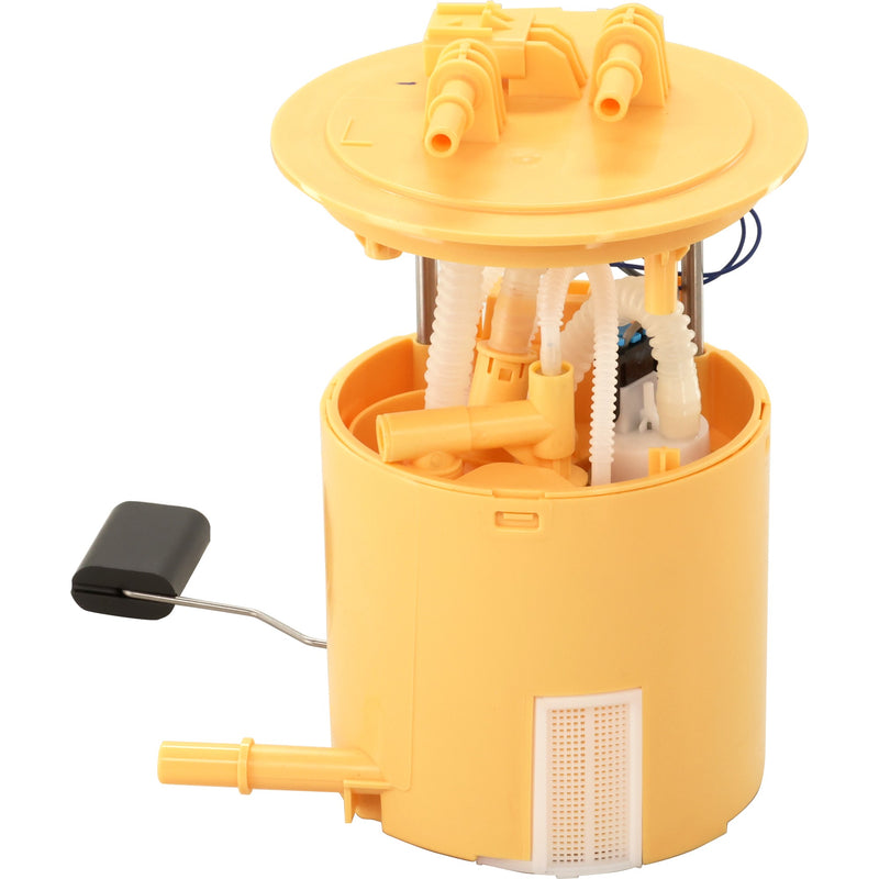 Fuel Pump CarParts DI31450008
