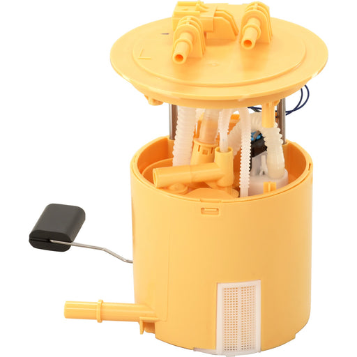 Fuel Pump CarParts DI31450008