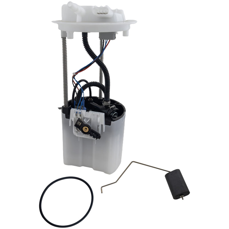 Fuel Pump CarParts DJ31450018