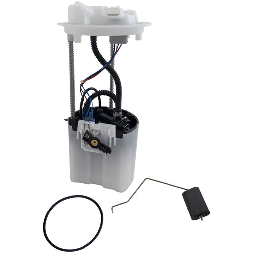 Fuel Pump CarParts DJ31450018
