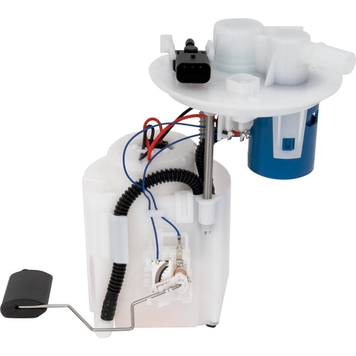 Fuel Pump CarParts DK31450004