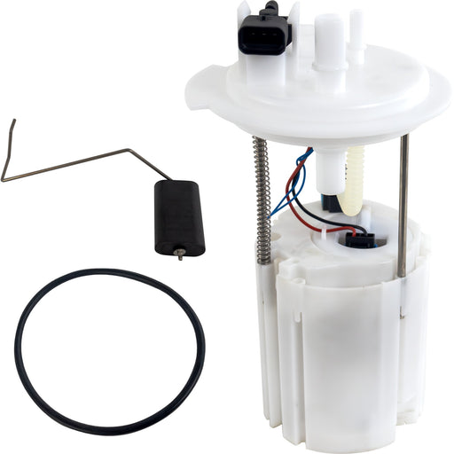 Fuel Pump CarParts DK31450005