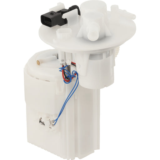 Fuel Pump CarParts DK31450009
