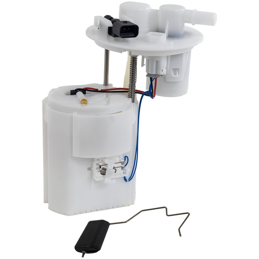 Fuel Pump CarParts DK31450010
