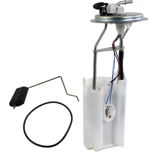 Fuel Pump CarParts DK31450013