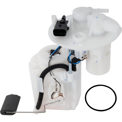 Fuel Pump CarParts DK31450014