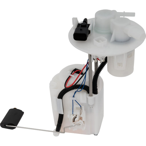 Fuel Pump CarParts DK31450015