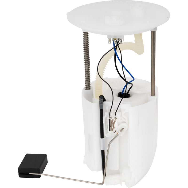 Fuel Pump CarParts DL31450008