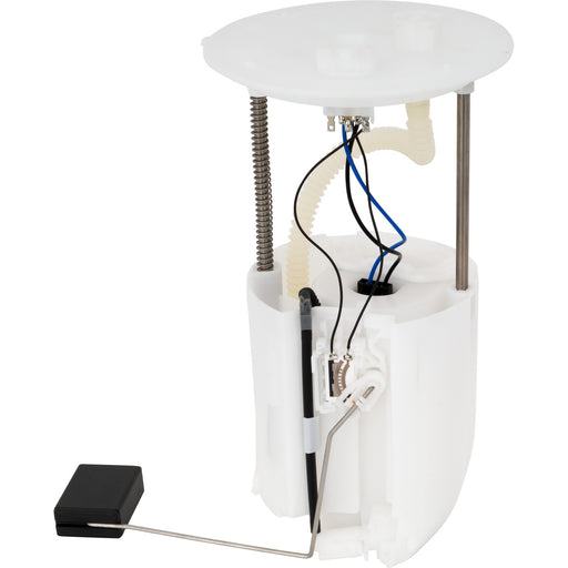 Fuel Pump CarParts DL31450008