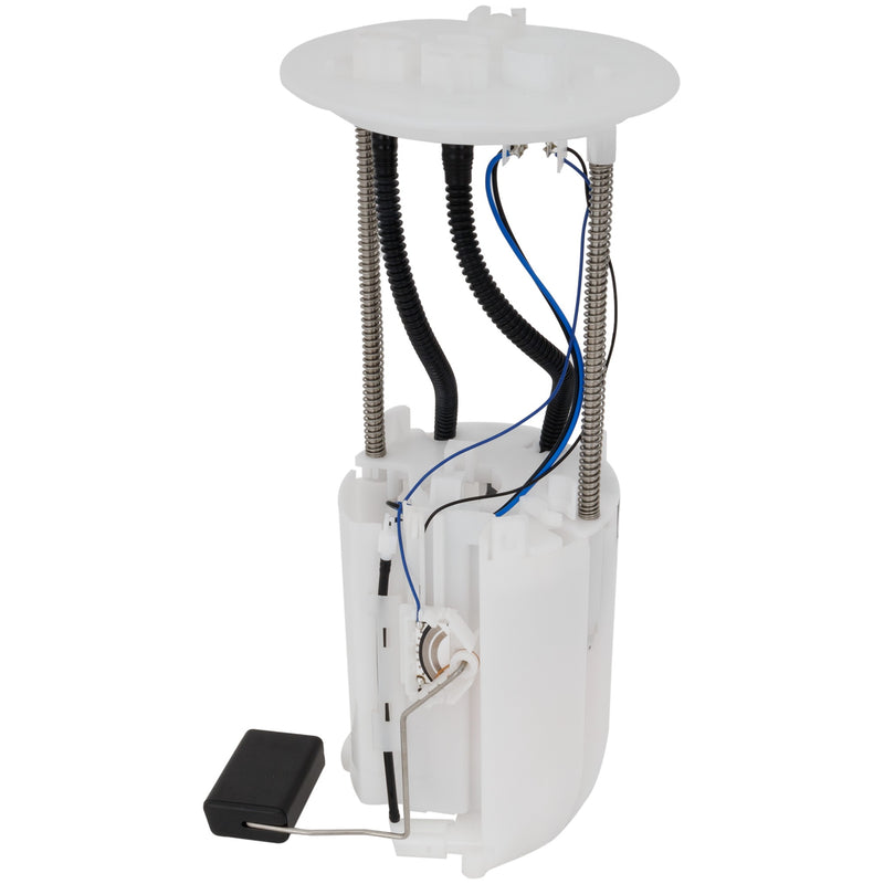 Fuel Pump CarParts DL31450009