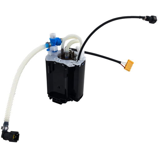 Fuel Pump CarParts DL31450010