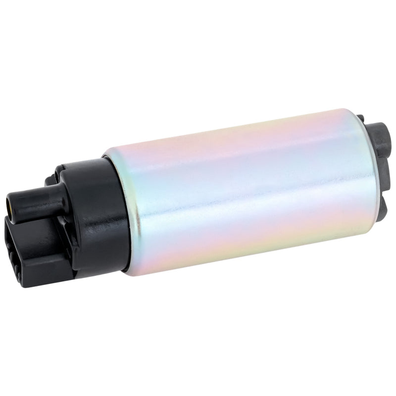 Fuel Pump CarParts DL31450012