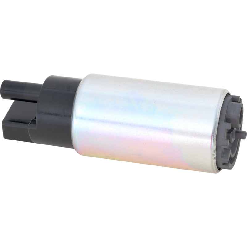 Fuel Pump CarParts DL31450013