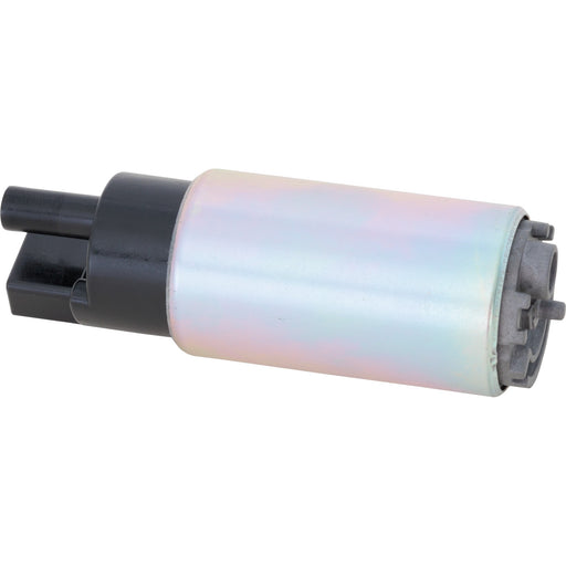 Fuel Pump CarParts DL31450015
