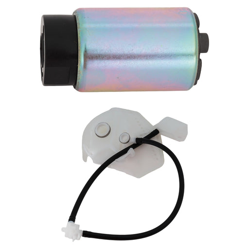 Fuel Pump CarParts DL31450016